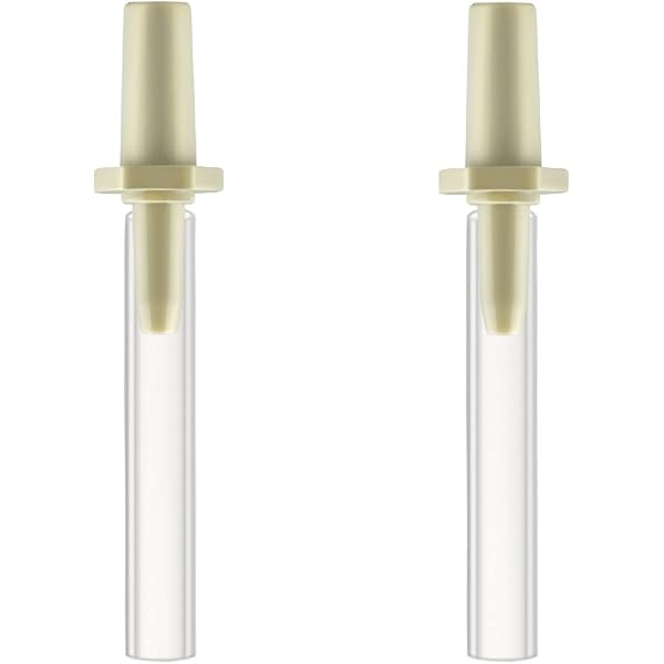 アミボム　proofセット Amazon.com : Maymom Pump Parts (19mm) Compatible with Zomee